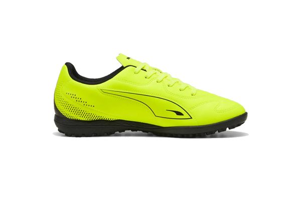 Puma Vitoria II TT PUMA TEAMSPORT | Scarpe calcetto | 10850106
